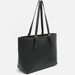 Bolso shopper grande