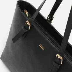 Bolso shopper grande