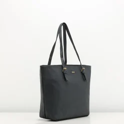 Bolso shopper grande