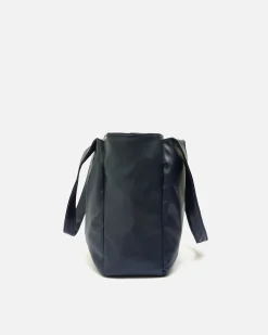 Bolso shopper grande