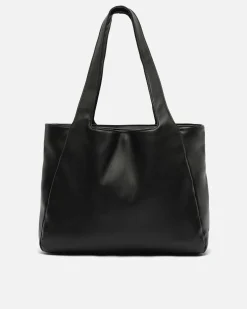 Bolso shopper grande