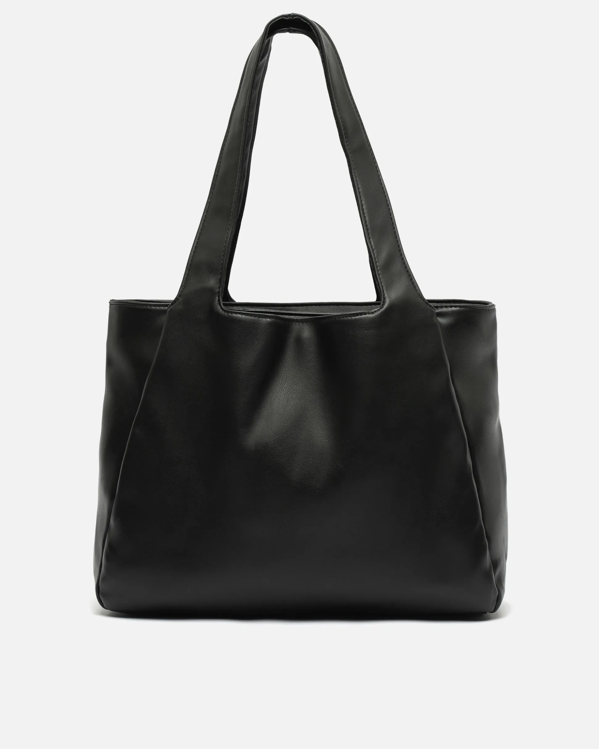 Bolso shopper grande