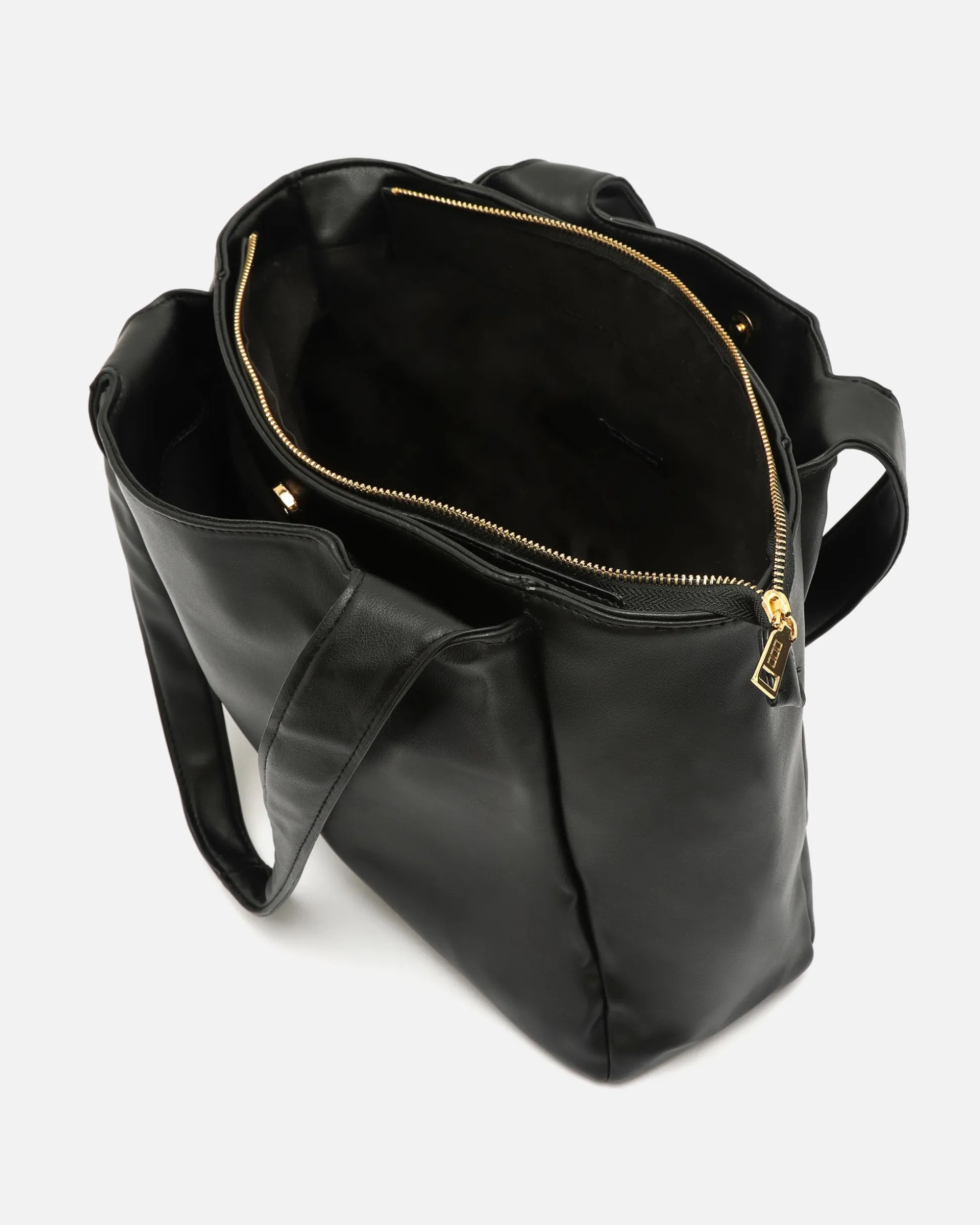 Bolso shopper grande