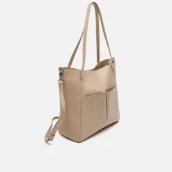 Bolso shopper grande