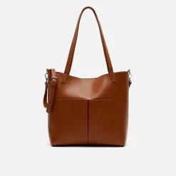 Bolso shopper grande