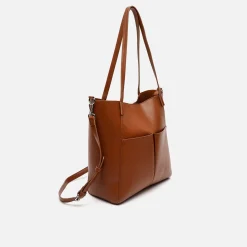 Bolso shopper grande