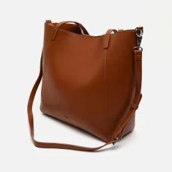 Bolso shopper grande