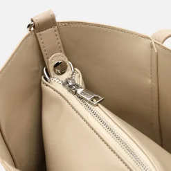 Bolso shopper grande