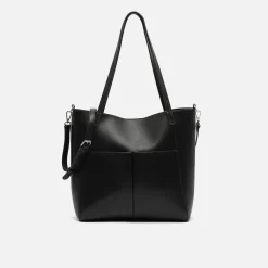 Bolso shopper grande