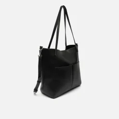 Bolso shopper grande
