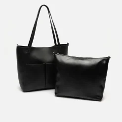 Bolso shopper grande