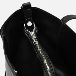 Bolso shopper grande