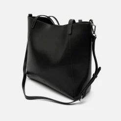 Bolso shopper grande