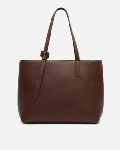 Bolso shopper grande