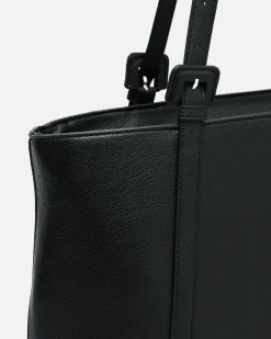 Bolso shopper grande