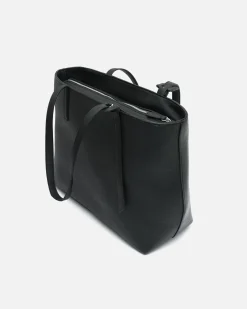 Bolso shopper grande