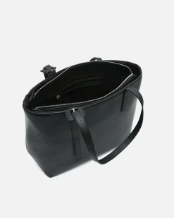Bolso shopper grande