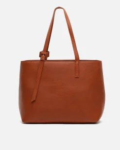 Bolso shopper grande