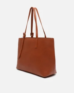Bolso shopper grande