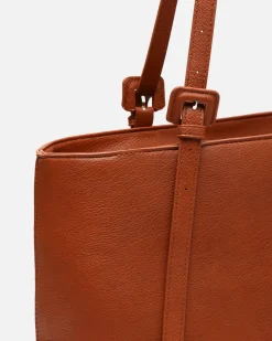 Bolso shopper grande