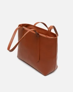 Bolso shopper grande
