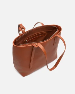 Bolso shopper grande