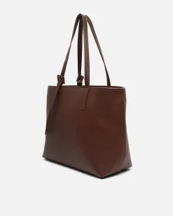 Bolso shopper grande