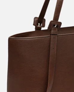Bolso shopper grande