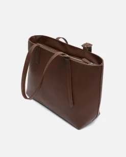 Bolso shopper grande