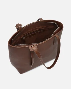 Bolso shopper grande