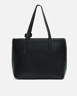 Bolso shopper grande