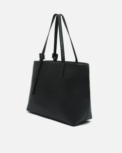 Bolso shopper grande