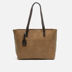 Bolso shopper grande