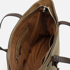 Bolso shopper grande
