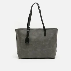 Bolso shopper grande