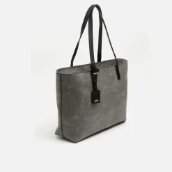 Bolso shopper grande