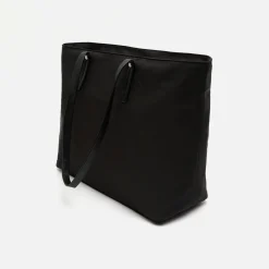 Bolso shopper grande en nylon