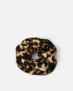 Coletero animal print