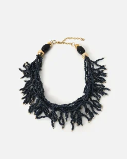 Collar corto