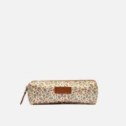 Estuche estampado