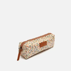 Estuche estampado