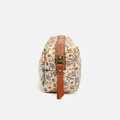 Estuche estampado