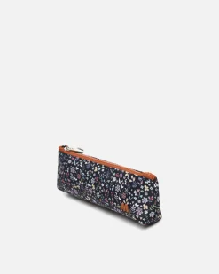 Estuche estampado
