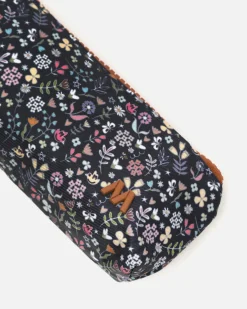 Estuche estampado