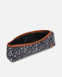 Estuche estampado