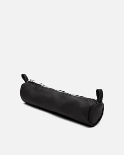 Estuche pequeño