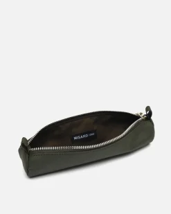 Estuche pequeño