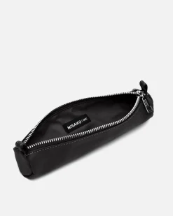 Estuche pequeño