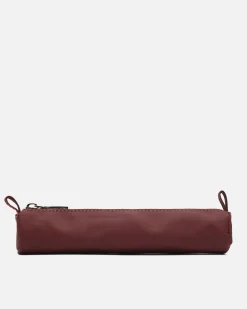 Estuche pequeño