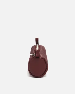 Estuche pequeño